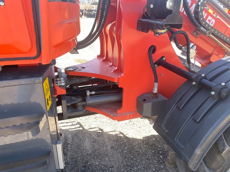 2023-wrangler-5500t-image-23