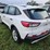 2020-ford-escape-image-4
