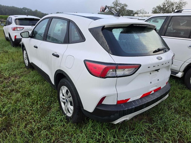 2020-ford-escape-image-4