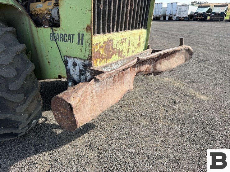 1975-steiger-bearcat-ii-image-9