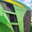 2006-john-deere-8430t-image-38