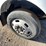 2006-kenworth-t800b-image-6