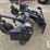 paladin-m6-harley-power-rake-image-6