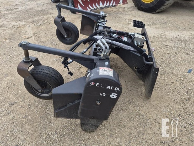paladin-m6-harley-power-rake-image-6