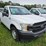 2018-ford-f150-xl-image-1