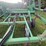 john-deere-980-image-14