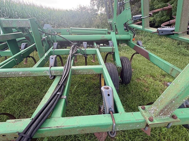 john-deere-980-image-14