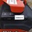 2022-ditch-witch-sk800-image-20