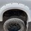 2008-ford-f250-xlt-image-22