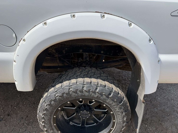 2008-ford-f250-xlt-image-22
