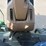 2006-john-deere-8430t-image-58