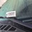2017-ford-f250-image-16