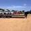 #25592-•-2024-25ft-load-trail-low-pro-gooseneck-trailer-image-16