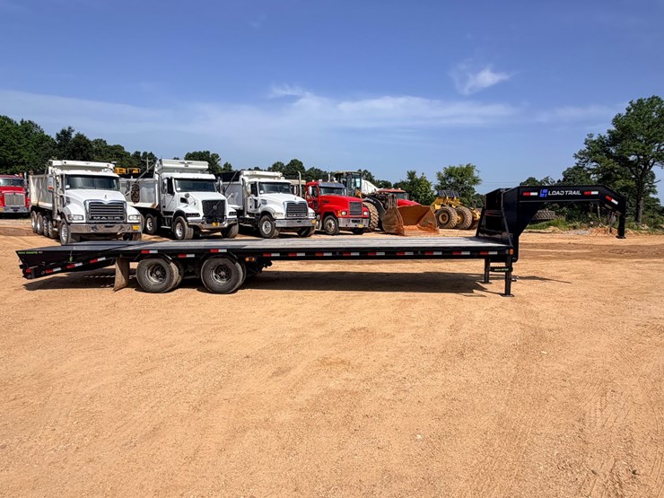 #25592-•-2024-25ft-load-trail-low-pro-gooseneck-trailer-image-16