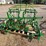 john-deere-2-image-8