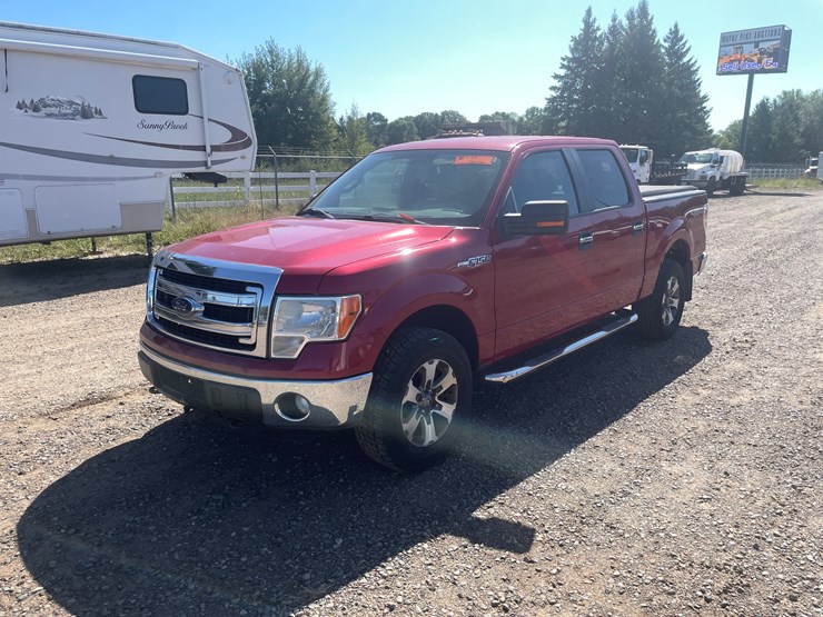 2012-ford-f150-xlt-image-1