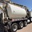 2020-peterbilt-567-image-10