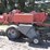 case-ih-8555-image-1
