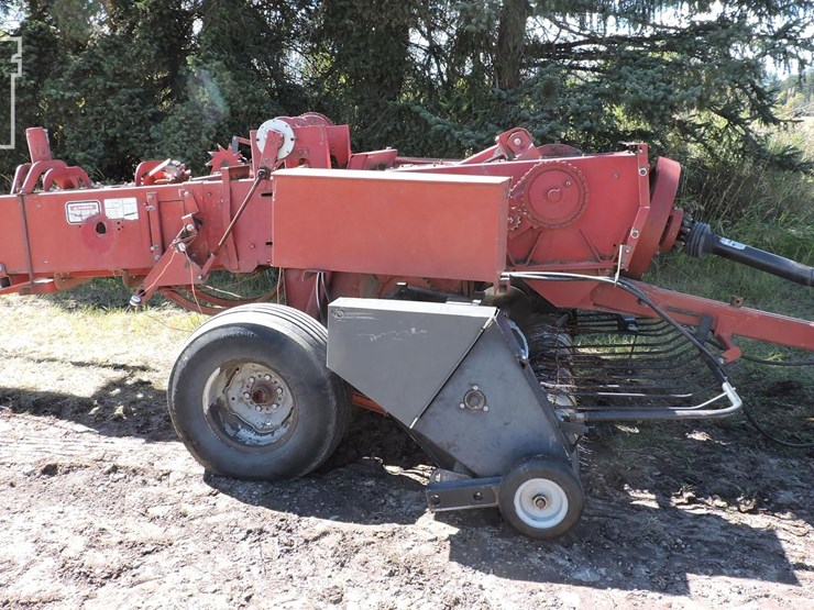 case-ih-8555-image-1