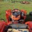 kubota-l2501-image-6