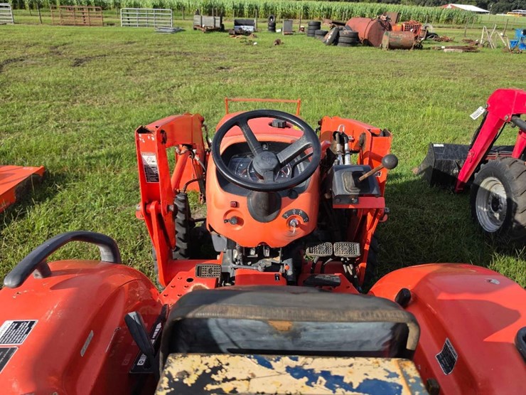 kubota-l2501-image-6