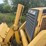 1995-caterpillar-426b-image-43