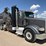2019-peterbilt-367-image-3