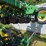 john-deere-1720-image-13