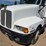 1994-kenworth-t600-image-17