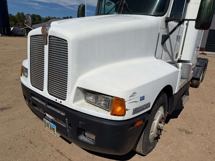 1994-kenworth-t600-image-17