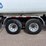 2009-peterbilt-367-image-5