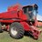 case-ih-1660-image-1