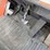 2005-toyota-7fgu25-image-23