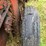 hesston-5540-image-30
