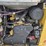 caterpillar-299d2-image-16