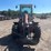 2023-wrangler-5500t-image-8