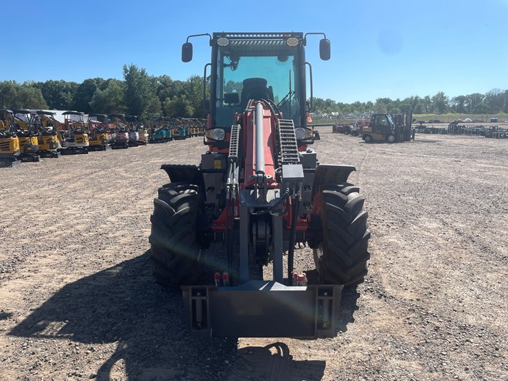 2023-wrangler-5500t-image-8
