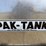 pak-tank-300-gallon-stainless-steel-tank-image-7