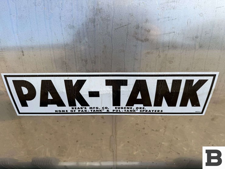 pak-tank-300-gallon-stainless-steel-tank-image-7