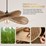 22.8"-large-boho-rattan-pendant-light-wicker-lamp-image-9