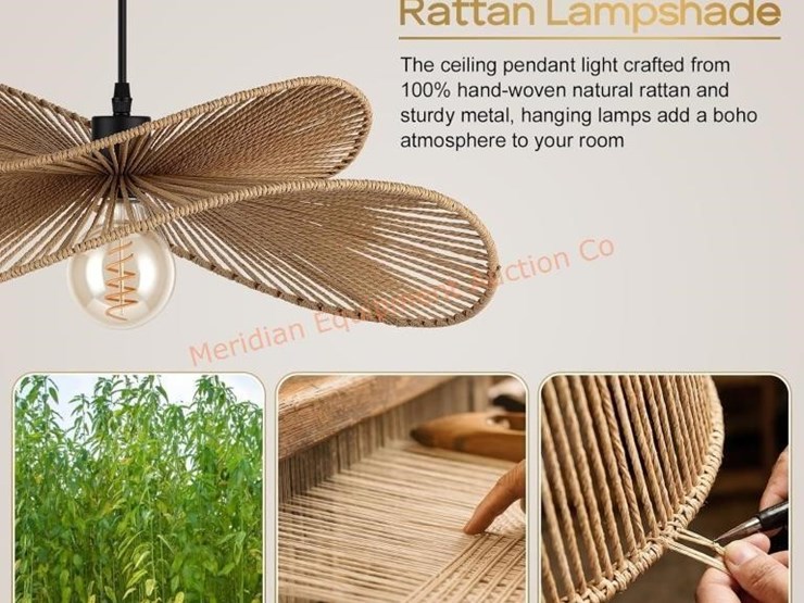22.8"-large-boho-rattan-pendant-light-wicker-lamp-image-9
