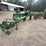 john-deere-2810-image-13