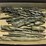 assorted-drill-bits-image-1