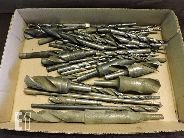 assorted-drill-bits-image-1