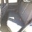 2012-ford-escape-xlt-image-12