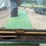 john-deere-4020-image-41