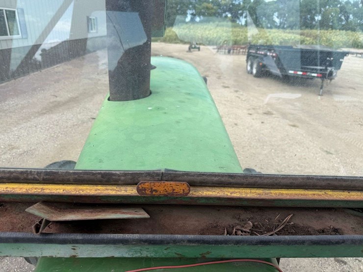john-deere-4020-image-41