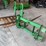 john-deere-741-image-1