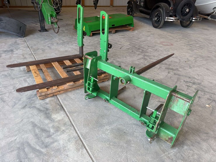 john-deere-741-image-1