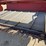 case-ih-230-image-19